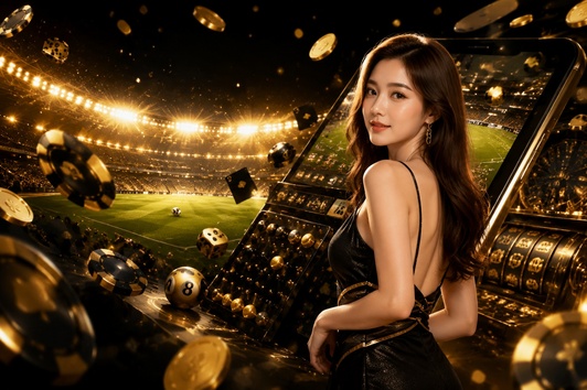 aw8pro