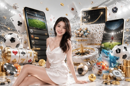 aw8pro